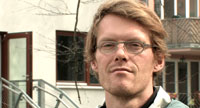 Video Stefan Walz